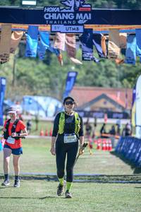 BIB: 
                            <button type="button" onclick="openModal(26793268)" class="btn btn-primary btn-sm float-right btn-popup" data-toggle="modal" data-target=".modal-high-quality">
                        <i class="fas fa-shopping-cart"></i> Add to Cart
                    </button>
                                            <button type="button" onclick="isThisMe(26793268, true)" class="btn btn-success btn-sm float-right btn-popup btn-isme hidden" data-toggle="tooltip" data-placement="bottom" title="นี่คือรูปของคุณใช่ไหม คลิกที่นี่เพื่อเอาเข้าอัลบั้ม">
                        <i class="fas fa-plus"></i> Add to album
                    </button>
                    <button type="button" onclick="isThisMe(26793268, false)" class="btn btn-warning btn-sm float-right btn-popup btn-isnotme hidden">
                        <i class="fas fa-ban"></i> Remove from album
                    </button>